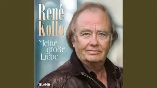 Ein Stern, der deinen Namen trägt