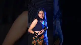 #youtubeshorts | #viralvideo | @Superdances | #parati