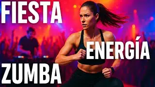 Fiesta en Casa o en el Gym | DJ Set 🔥 Antro Workout Mix | M&uacute;sica para entrenar y prender la fiesta