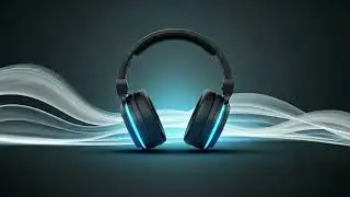 Deep House Mix Trance Motivation Playlist No : 96 #2024 #deephouse #mix