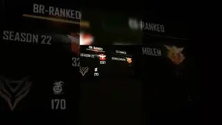 clash abi left of free fire 😰#muguyt #clashabi #shorts subscribe and share😖