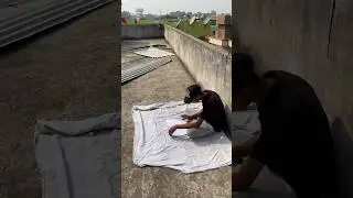 Life of Class 10th Students || Part 2 #part2 #minivlog
