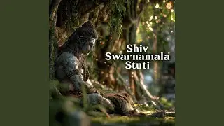 Shiv Swarnamala Stuti