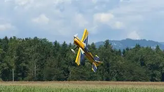SPINNER IS FINALY ON!! 85