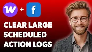 How To Connect Facebook Pixel To Woocommerce [2025 Guide]
