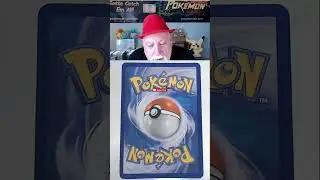 2013 Pok&eacute;mon Legendary Treasures Set #RC22 &ndash; Reshiram Holo