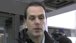 Inquest over for J&eacute;r&eacute;mie Audette
