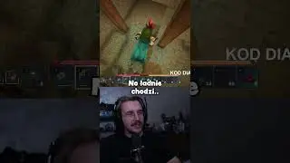 Hytale - Pierwsze Wrażenia 🤩 Płynność, Grafika i Walka 🤔 Nowy Konkurent Minecraft 🤓 Bladii Thorek 🤓