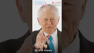 If Social Media Was Honest | Honest Ads