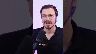 🚀 Pitching Bitcoin: All-In vs Diversify
