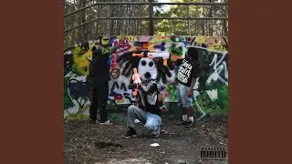 Lit (feat. blingbenzy)