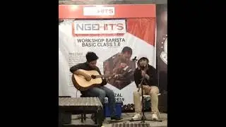 Amar Zain Group Raja Umroh Genius 39.
