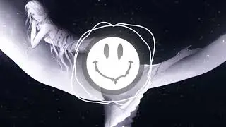 Moonfall - Eyelids Closing Shut