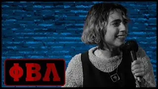 Ana Bravo (Febrero 2022) / Phi Beta Lambda