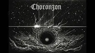 [Black/Death Metal] Choronzon-Guardian of the Abyss (Udio | AI Music Generator)