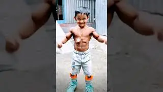 varal ai video #shorts#funny
