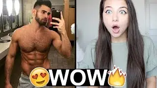 Don&rsquo;t Judge Me Challenge PAKISTANI BOYS Edition!!!