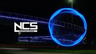Excision - Die For You (feat. Akylla) [PhaseOne Remix] [NCS Fanmade]