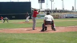 Almost Just Don't Cut It!