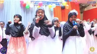 Hanif School:Parents Applaud Teachers Dedication as Educators Express Gratitude for Parental Support