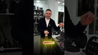 Вафельницы могут дать больше вкувосвых восторгов чем они стоят на самом деле @МаячОК🚨