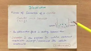 What is called as 