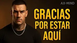 🔥 1000 personas, una misma energ&iacute;a | Gracias por formar parte de AX-MIND