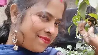 Deepa entertainment is live!