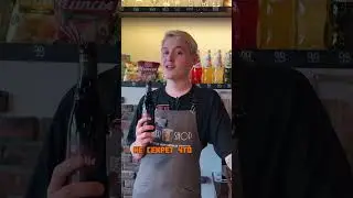 Что такое дюббель? #2023 #funny #юмор #beer #beershop #kazan #крафт #пиво #отдых #beershopkzn