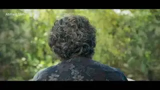 Keyke mahboobe man (my favourite cake)  - 2024 - Ending scene