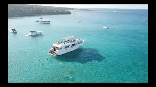 Пафос/Paphos. Cyprus. Август 2018. Семейное путешествие. Эксклюзивно для ОПаТв &copy;