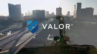 Mineral Management Software: Recovering $27M+ in Revenue | Valor