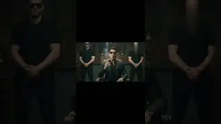dhurandar title track &times; maha yudh status #film #bollywood #kgf #akshay #ranveersingh