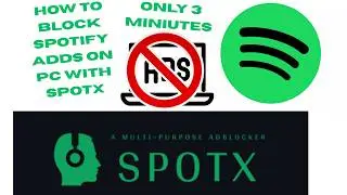How to Get Spotify Premium for FREE (No Ads) 🎵🔥