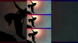 02 Secret Of Krrish Movie Unknown Facts.