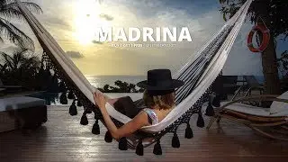 Latin Guitar Type Beat 2021 