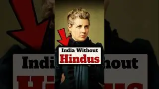 Annie Besant&rsquo;s Powerful Words on India and Hinduism । Indraprastha