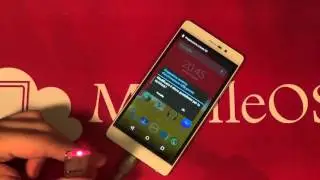 Recensione UMi Fair - ITA - MobileOS.it