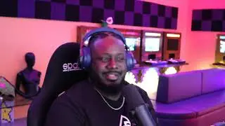 T-pain gets rammed by snipers while learning how to setup forza online - (Tpain: Forza horizon 4)