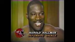 TSN CFL Report 1987-12