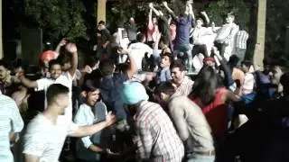 SSIET dera bassi