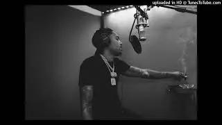 G Herbo X Southside Type Beat 