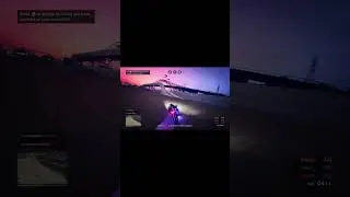 Hit a triple in gta deadline #tripple #gtaonline #gta5 #gtaclip #tronbike #tronlegacy