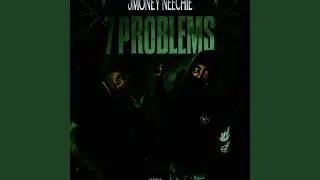 Problem