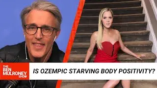 How Ozempic hijacked the body positivity movement