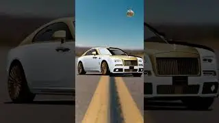 stop image challenge video 99%fail #challenge #youtubeshorts #shorts