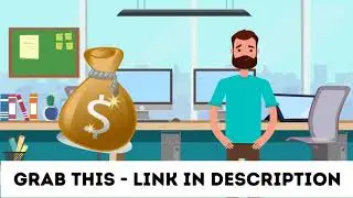 Turbo Traffic Review ⚠️ DON'T GET THIS WITHOUT MY CUSTOM BONUSES!!