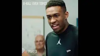 Chris Paul and Blake Griffin COMEDY skit is so funny🤣🤣.  last part#shorts #NBA