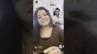 There is no place for tension here. Eloelo App