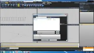 Создание тюнинга в ZModeler3.